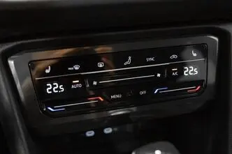 Volkswagen Tiguan, 2.0, 147 kW, дизель, автомат, полный привод