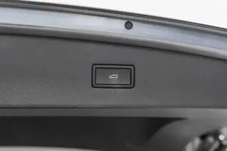 Volkswagen Tiguan, 2.0, 147 kW, дизель, автомат, полный привод