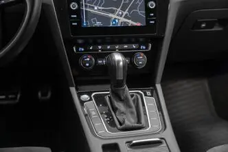 Volkswagen Arteon, 2.0, 140 kW, diisel, automaat, esivedu