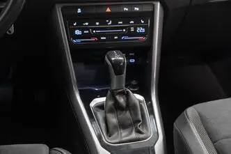 Volkswagen T-Roc, 2.0, 110 kW, diisel, automaat