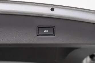 Volkswagen Tiguan Allspace, 2.0, 140 kW, bensiin, automaat, esivedu