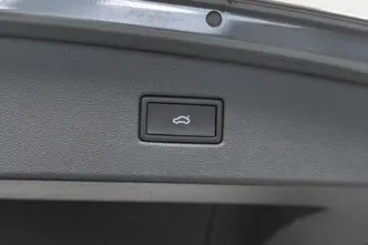 Volkswagen Tiguan, 1.4, 160 kW, pistikhübriid, automaat, esivedu