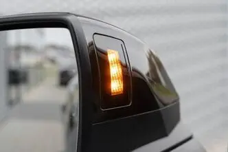 Audi Q5, 2.0, 185 kW, bensiin, automaat, nelikvedu