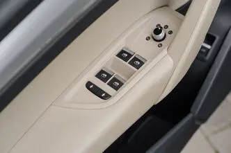 Audi Q5, 2.0, 185 kW, bensiin, automaat, nelikvedu