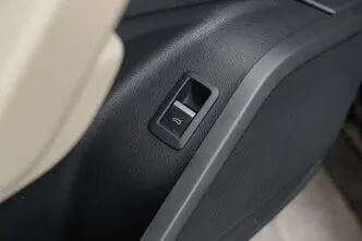 Audi Q5, 2.0, 185 kW, bensiin, automaat, nelikvedu