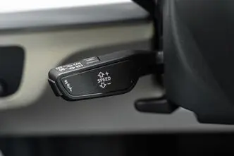 Audi Q5, 2.0, 185 kW, bensiin, automaat, nelikvedu