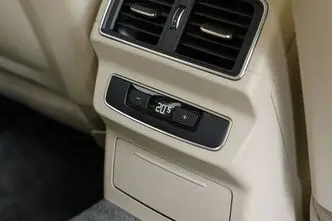 Audi Q5, 2.0, 185 kW, bensiin, automaat, nelikvedu