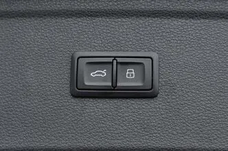 Audi Q5, 2.0, 185 kW, bensiin, automaat, nelikvedu