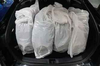 Toyota Prius, 1.8, 72 kW, hübriid, automaat, esivedu