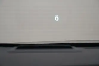 Toyota Prius, 1.8, 72 kW, hübriid, automaat, esivedu