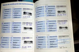 BMW 523, 2.5, 176 kW, petrol, automatic, rear-wheel drive