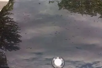 BMW 530, 3.0, 160 kW, diesel, automatic, rear-wheel drive