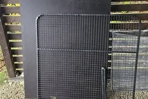 Citroën SpaceTourer, 2.0, 130 kW, diesel, automatic, front-wheel drive