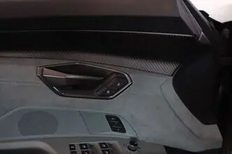 Audi S e-tron GT 435kW, 163 kW, elekter, automaat, nelikvedu