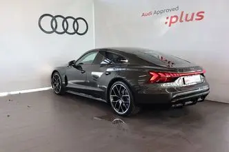 Audi S e-tron GT 435kW, 163 kW, elekter, automaat, nelikvedu