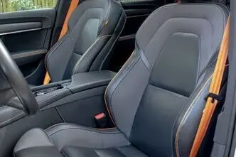 Volvo V90 Cross Country, 2.0, 140 kW, diisel, automaat, nelikvedu