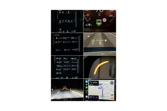 Volvo V90 Cross Country, 2.0, 140 kW, diisel, automaat, nelikvedu