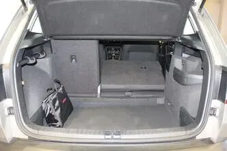 Škoda Karoq, 1.0, 85 kW, bensiin, automaat, esivedu