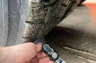 Scania P, 331 kW, diisel, automaat