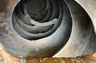 Volvo FMX 500 8x4, 368 kW, diesel, automatic