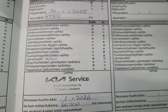 Kia Stonic, 1.0, 88 kW, petrol, manual, front-wheel drive