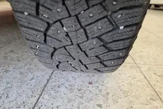 Kia Stonic, 1.0, 88 kW, petrol, manual, front-wheel drive