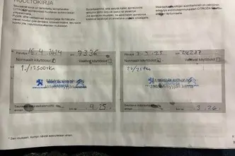 Citroën C4, electric, automatic, front-wheel drive