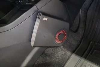 Toyota Prius+, 1.8, 73 kW, hybrid, automatic, front-wheel drive