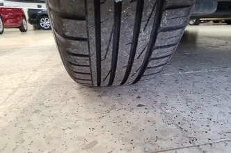 Toyota Prius+, 1.8, 73 kW, hybrid, automatic, front-wheel drive