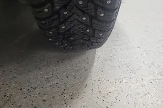 Hyundai i20, 1.0, 73 kW, petrol, automatic, front-wheel drive