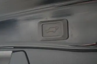 Toyota RAV4, 2.0, 129 kW, petrol, automatic, front-wheel drive