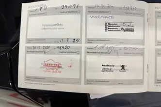 Peugeot 208, 1.2, 74 kW, bensiin, automaat, esivedu