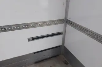 Renault Master, 2.3, 107 kW, diisel, manuaal, esivedu