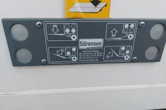 Renault Master, 2.3, 107 kW, diisel, manuaal, esivedu