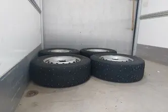 Renault Master, 2.3, 107 kW, diisel, manuaal, esivedu