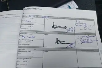 Renault Master, 2.3, 107 kW, diisel, manuaal, esivedu