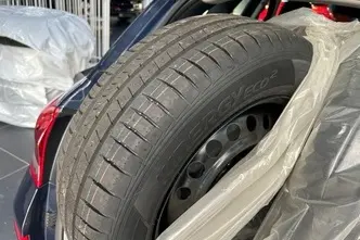 Hyundai i30, 1.0, 73 kW, bensiin, automaat, esivedu