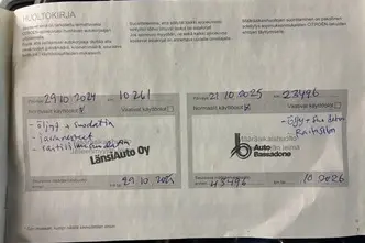 Citroën C3, 1.2, 81 kW, petrol, automatic, front-wheel drive