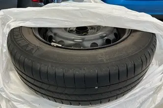 Hyundai i20, 1.4, 73 kW, bensiin, automaat, esivedu