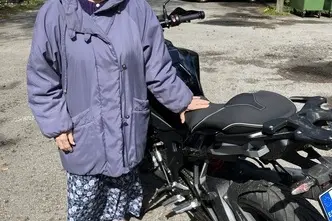 BMW S 1000 XR, 1.0, 125 kW, бензин, механическая, задний привод