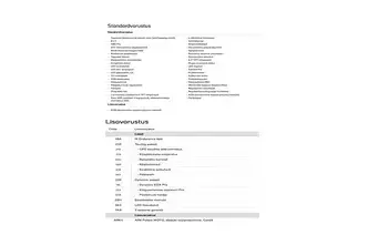 BMW S 1000 XR, 1.0, 125 kW, бензин, механическая, задний привод