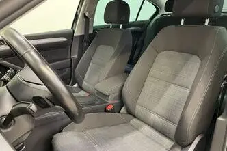 Volkswagen Passat, 1.5, 110 kW, bensiin, automaat, tagavedu