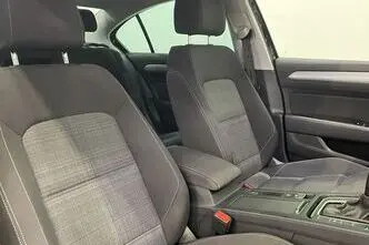 Volkswagen Passat, 1.5, 110 kW, bensiin, automaat, tagavedu