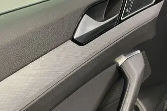 Volkswagen Passat, 1.5, 110 kW, bensiin, automaat, tagavedu