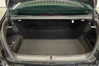 Volkswagen Passat, 1.5, 110 kW, bensiin, automaat, tagavedu