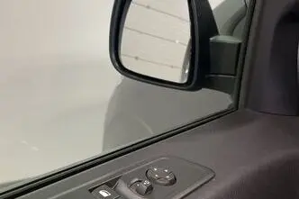 Toyota Proace, 2.0, 106 kW, diisel, automaat, esivedu