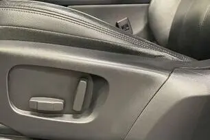 Land Rover Range Rover Evoque, 2.0, 110 kW, hübriid, automaat, nelikvedu