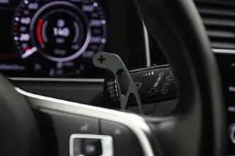 Volkswagen Golf, 1.5, 110 kW, bensiin, automaat, esivedu