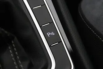 Volkswagen Golf, 1.5, 110 kW, bensiin, automaat, esivedu