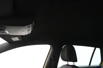 Volkswagen Golf, 1.5, 110 kW, bensiin, automaat, esivedu